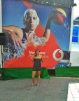 FB IMG 1446041490489